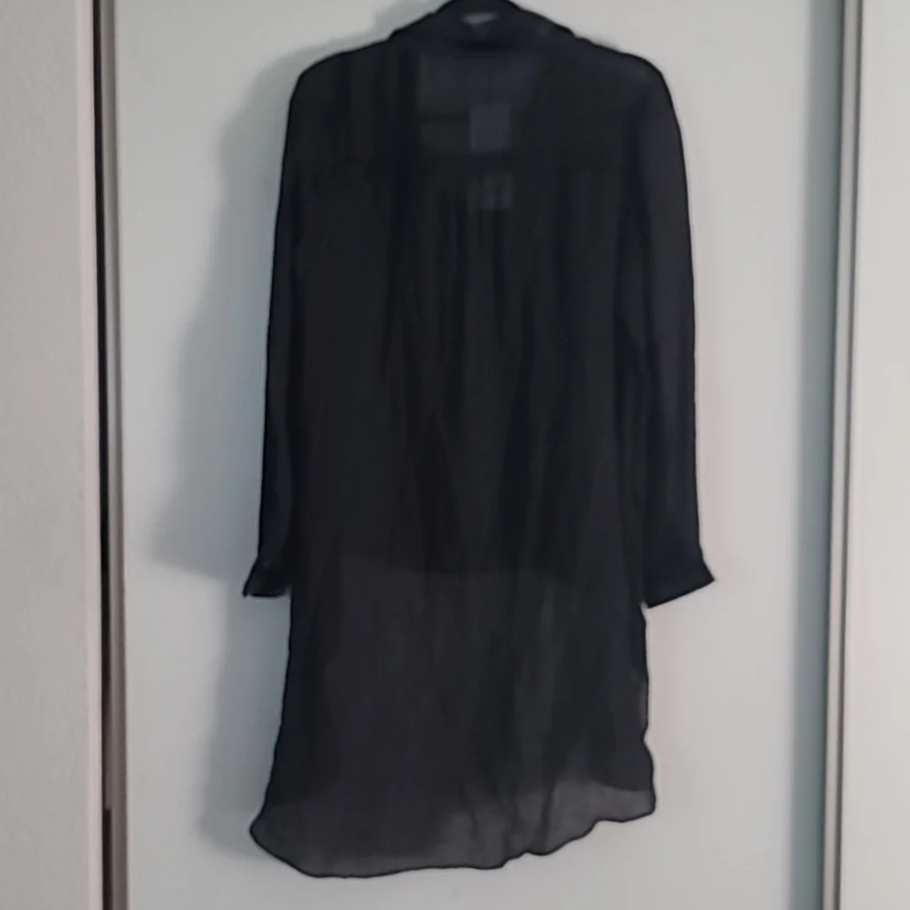 NWT RUTI - Picture 2 of 11